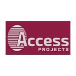 Access Projects