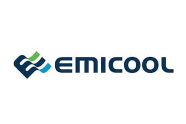 EMICOOL