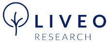 LiveO Research