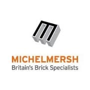 Michelmersh
