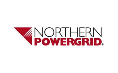 Northern Powergrid
