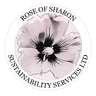 Rose of Sharon Sustainability Services Ltd